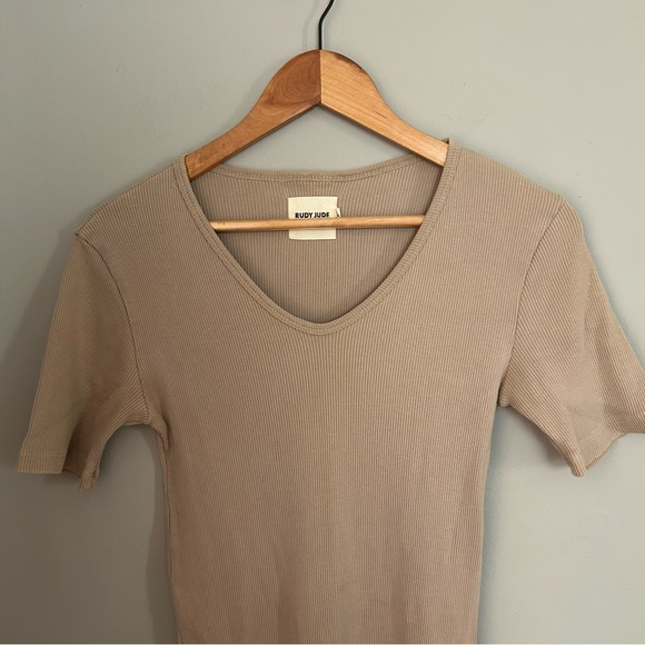 Rudy Jude backyard dress - Picture 3 of 8